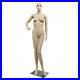 Female_Mannequin_Plastic_Realistic_Display_Head_Turns_Dress_Form_with_Base_01_urm