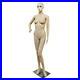 Female_Mannequin_Realistic_Plastic_Full_Body_Dress_Form_Display_withBase_New_01_ugm