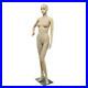 Female_Mannequin_Realistic_Plastic_Full_Body_Dress_Form_Display_with_Base_01_wnj