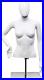 Female_Mannequin_Torso_Adjustable_Height_Detachable_Arms_Dress_Form_Display_01_rvp