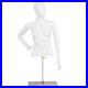 Female_Mannequin_Torso_Adjustable_Height_with_Metal_Stand_01_suxq