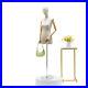 Female_Mannequin_Torso_Dress_Clothing_Form_Display_Body_WithHead_Hand_Tripod_Stand_01_ga