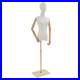 Female_Mannequin_Torso_Dress_Form_Display_Adjustable_Height_Tshirt_Display_Body_01_ojk