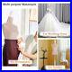 Female_Mannequin_Torso_Dress_Form_Sewing_Mannequin_Body_Adjustable_Manikin_01_yej