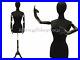 Female_Mannequin_movable_arms_and_head_Dress_Form_JF_F6_8BKARM_BS_02BKX_01_jfiy