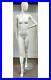 Female_Matte_Full_Body_Off_White_Mannequin_with_Metal_Stand_01_gam