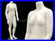 Female_Mature_Plus_Size_Headless_mannequin_with_high_heel_feet_NANCYBW2S_MD_01_ruho