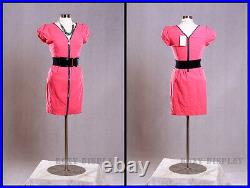Female Medium Size Mannequin Manequin Manikin Dress Form #FBMW+BS-04