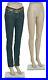Female_Plastic_Mannequin_Leg_Form_Height_43_With_Base_01_lwv
