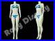 Female_Plastic_Unbreakable_Mannequin_Display_Dress_Form_Display_PS_957_04W_01_pc