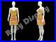 Female_Plastic_Unbreakable_Mannequin_Display_Dress_Form_Display_PS_957_06W_01_ym
