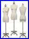 Female_Professional_Dress_Form_Half_Body_Mannequin_withHip_size_4_01_qhvv