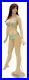 Female_Sexy_Realistic_Ladies_Full_Body_Mannequin_With_Bigger_Bust_01_ptu