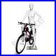 Female_Sport_Mannequin_with_Bicycle_Riding_Pose_Dress_Form_Display_MZ_BY_F01_01_pgsn