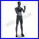 Female_Sports_Mannequin_Dress_Form_Display_With_flexible_arms_MZ_NI_FFXG_01_oi