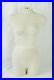 Female_Torso_Full_Body_Mannequin_Hollow_Cloth_Covered_Ivory_Display_Dress_Form_01_ahj