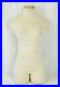 Female_Torso_Full_Body_Mannequin_Hollow_Cream_Cloth_Covered_Dress_Form_Display_01_mbr