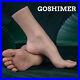 Female_Vein_Feet_Mannequin_Big_Feet_High_Arch_Foot_Size_40_NEW_Platinum_Silicone_01_qyf