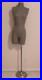 Female_Women_Mannequin_Torso_Dress_Form_Display_With_Metal_base_grey_color_01_vhwj