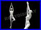Female_Yoga_Style_Fiberglass_Mannequin_Display_Dress_Form_MC_YOGA07_01_ff