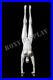 Female_Yoga_Style_Fiberglass_Mannequin_Display_Dress_Form_MC_YOGA11_01_cjmd