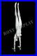 Female_Yoga_Style_Fiberglass_Mannequin_Display_Dress_Form_MC_YOGA11_01_rne
