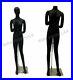 Female_full_body_Poseable_Mannequin_form_Black_with_flexible_parts_JF_F02SOFTX_01_aej