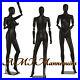 Female_full_body_mannequin_Flexible_arms_High_End_display_black_mannequin_01_ap