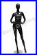 Fiberglass_Female_mannequin_EggHead_Style_Dress_Form_Display_MD_A4BK1_S_01_mjhx