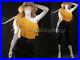 Fiberglass_Female_mannequin_EggHead_Style_Dress_Form_Display_MZ_LISA13EG_01_be