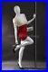 Fiberglass_Female_mannequin_EggHead_Style_Dress_Form_Display_MZ_ZARA3EG_01_tpfl