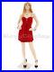 Fiberglass_Female_mannequin_Fleshtone_Color_Dress_Form_Display_MD_A4F1_01_emg