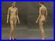 Fiberglass_Female_mannequin_Fleshtone_Color_Dress_Form_Display_MD_AC3F_01_abp