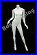 Fiberglass_Female_mannequin_Headless_Style_Dress_Form_Display_MD_A2BW1_S_01_slw