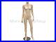 Fiberglass_Female_mannequin_Headless_Style_Dress_Form_Display_MD_A3BF_01_tw