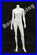 Fiberglass_Female_mannequin_Headless_Style_Dress_Form_Display_MD_A3BW2_S_01_oerf