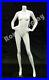 Fiberglass_Female_mannequin_Headless_Style_Dress_Form_Display_MD_A4BW1_S_01_akk