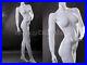 Fiberglass_Female_mannequin_Headless_Style_Dress_Form_Display_MZ_LISA10BW_01_rgst