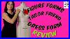 Figure_Forms_Tailors_Friend_Dress_Form_Review_Low_Cost_01_pgn