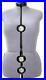 Free_Shipping_Adjustable_Dress_Form_Sewing_Female_Mannequin_Torso_Stand_Medium_01_zyh