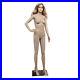 Full_Body_Female_Mannequin_Plastic_Realistic_Display_Clothes_Dress_Form_with_Base_01_bdy