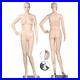 Full_Body_Female_Mannequin_with_Base_Plastic_Realistic_Display_Head_Turns_Dress_01_osiy