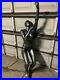 Full_Body_Fusion_Female_Mannequin_Muscle_Climbing_Rope_Position_01_opl