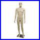 Full_Body_Human_Male_Mannequin_Simulation_Display_Head_Turns_Dress_Form_with_Base_01_vml