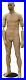 Full_Body_Male_Mannequin_Fiberglass_Flesh_Tone_Movable_Elbows_with_Base_01_uj