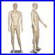 Full_Body_Male_Mannequin_Realistic_Display_Head_Turns_Dress_Form_with_Base_01_wytj