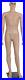 Full_Body_Mannequin_Realistic_Display_Head_Turns_Dress_Form_with_Base_73_Inches_01_ll