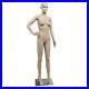 Full_Body_Realistic_Female_Mannequin_Plastic_Clothes_Display_with_Base_US_SHIP_01_bh