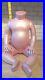 Fusion_Specialties_Baby_13_high_6_Months_Boy_Girl_Torso_Mannequin_Display_01_dw