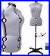 GEX_13_Dials_Adjustable_Dress_Form_Sewing_Female_Mannequin_Torso_Stand_GreyLarge_01_twq